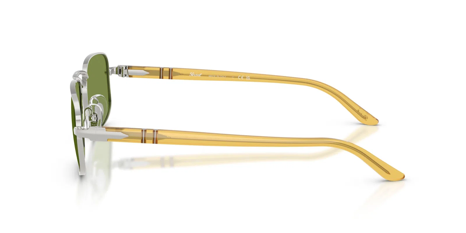 Persol 1027S Sunglasses - view 20